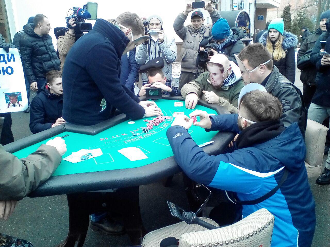 photo_2016-12-26_10-26-58 dqxikeidqxidqeant