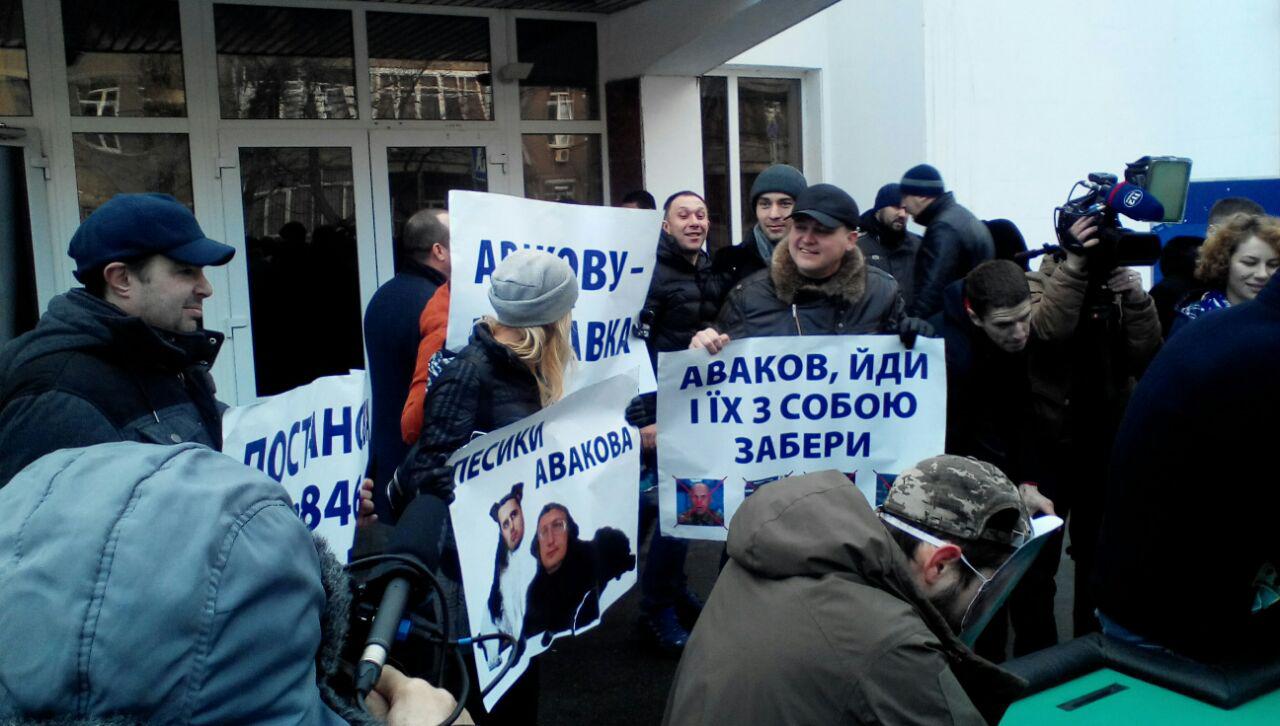 photo_2016-12-26_10-27-02