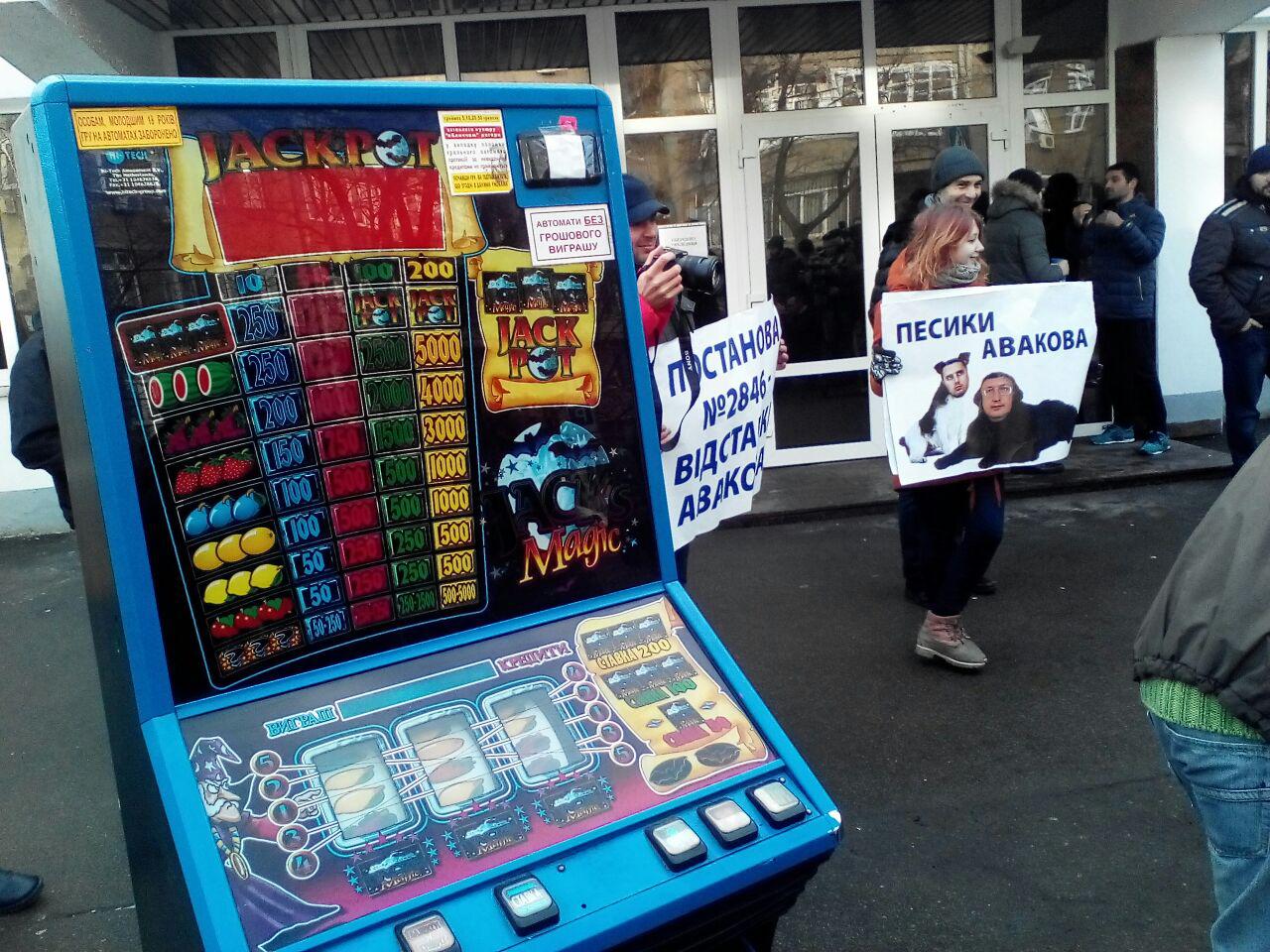 photo_2016-12-26_10-27-41