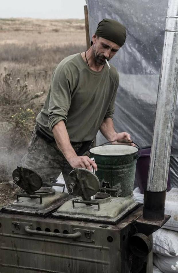  "ѳ" dqxikeidqxidqeant