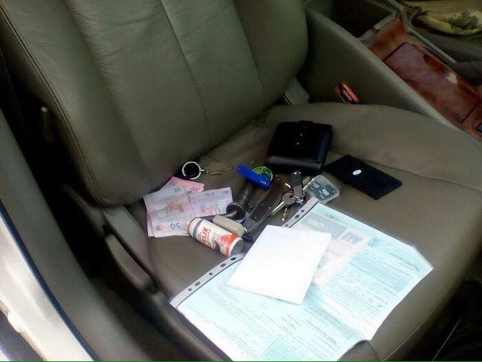 15726593_1282110295185410_5690720610785703822_n dqxikeidqxidqeant