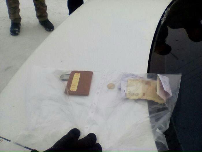 15697302_1282110265185413_7073258125871521630_n