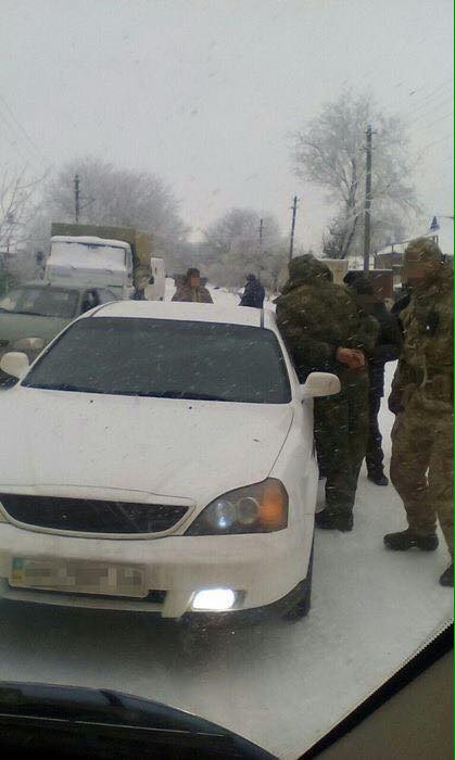 15665728_1282110255185414_6923583990338691360_n