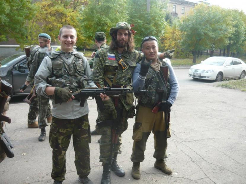 rafael-lusvargi_2 dqxikeidqxidqrant