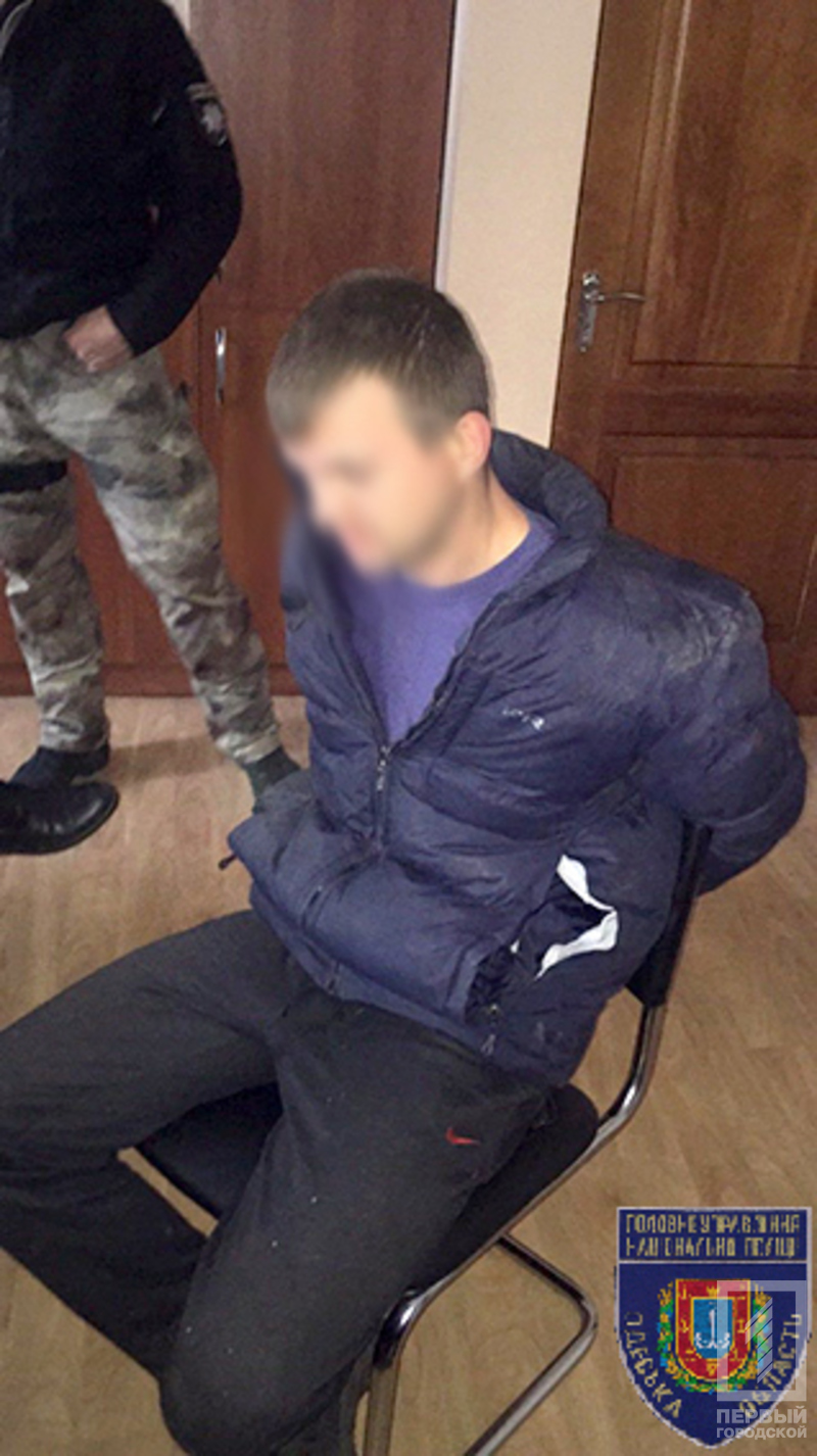 Pm684image001 dqxikeidqxidqeant