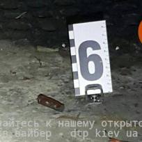 15781273_745073395658556_7442419847031518258_n dqxikeidqxidqeant