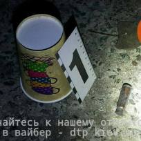 15726408_745073385658557_8453646443985912304_n