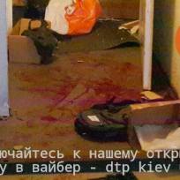 15727299_745044475661448_5672915681879453646_n