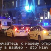 15741297_745044455661450_3833542671517158686_n