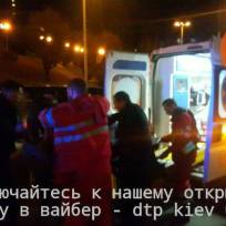 15741212_745044495661446_2049824511771137287_n