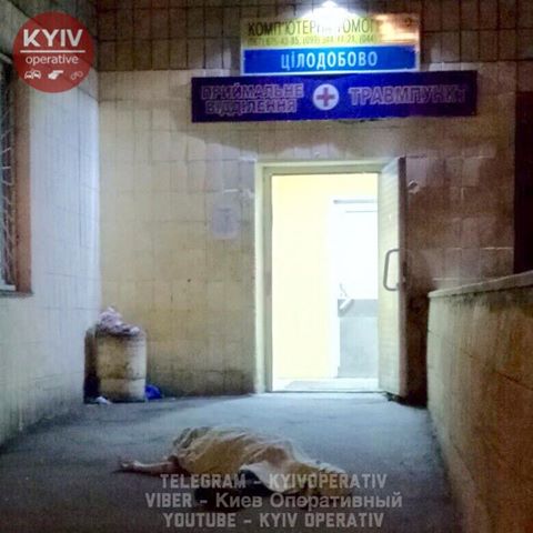 15823596_287590958303664_8305976246454721958_n dqxikeidqxidqeant