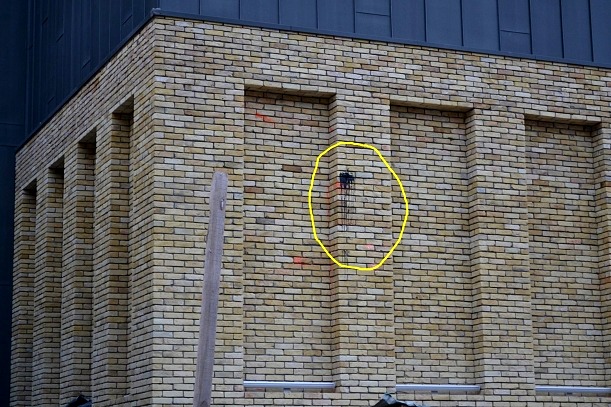 15844273_1160669714053683_8507679870904178610_o dqxikeidqxidqrant