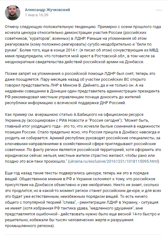 20170103135946-347aa098898e33c017462714438b2290 dqxikeidqxidqeant