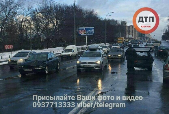 1771f019f997c9b7927c57c3058a1fc4_l dqxikeidqxidqrant