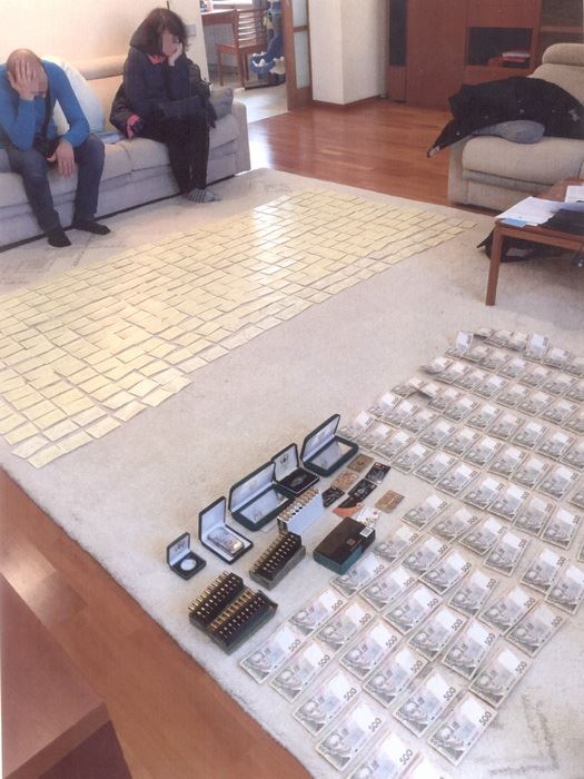 -_1 dqxikeidqxidqrant