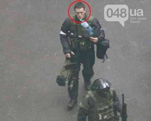 12243588_1643198679285293_5199893191137245706_n dqxikeidqxidqrant