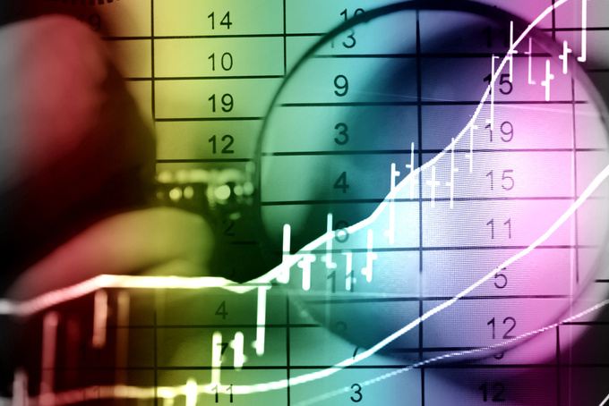 Раскрутить. Отрезать. Дожать Раскрутить. Отрезать. Дожать dqxikeidqxidqeant