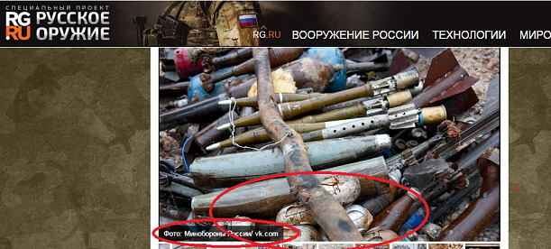 20170104130936-863ec5f62634b30c8d1c4b7b4cf34bca dqxikeidqxidqeant