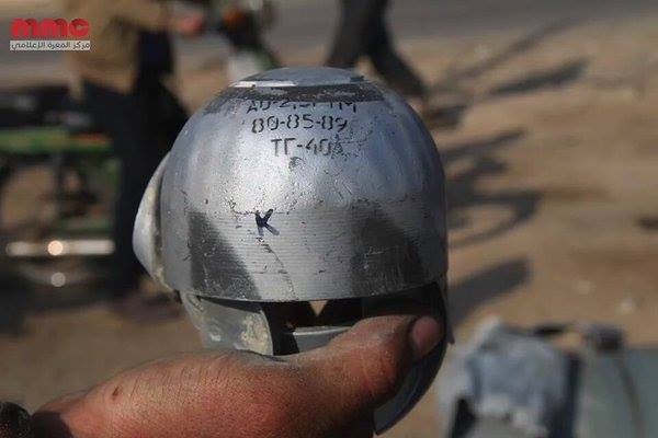 20170104131030-866ebd4ca3996d7db712e9787b40f2bb