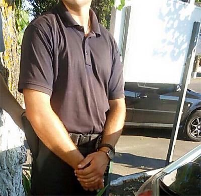   ,     dqxikeidqxidqeant