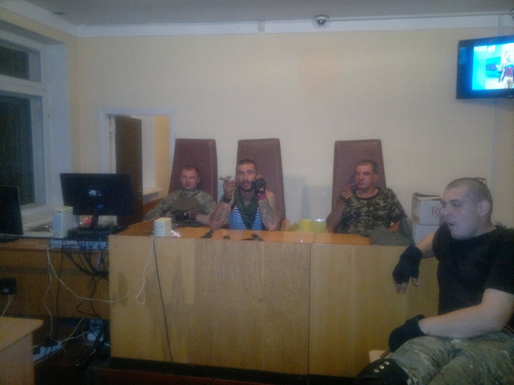 9xWH_axQT1I.jpg 9xWH_axQT1I.jpg dqxikeidqxidqeant