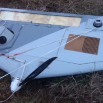 1404976_1586524938281101_7362799256483790847_o nformNapalm.org