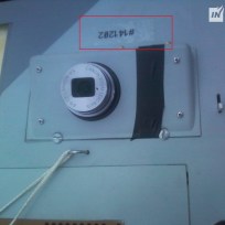 11312878_1586525124947749_8471273758666675062_o 11312878_1586525124947749_8471273758666675062_o