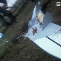 11393397_1586525038281091_3559888909792712730_o InformNapalm.org