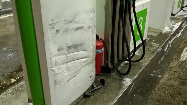 АЗС dqxikeidqxidqeant