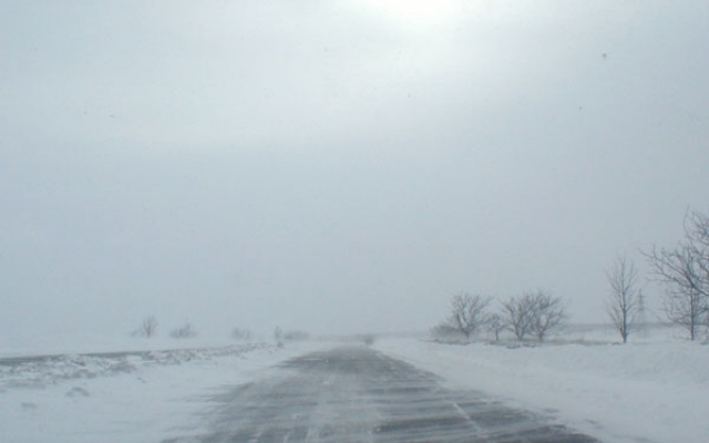 kherson.net.ua dqxikeidqxidqeant