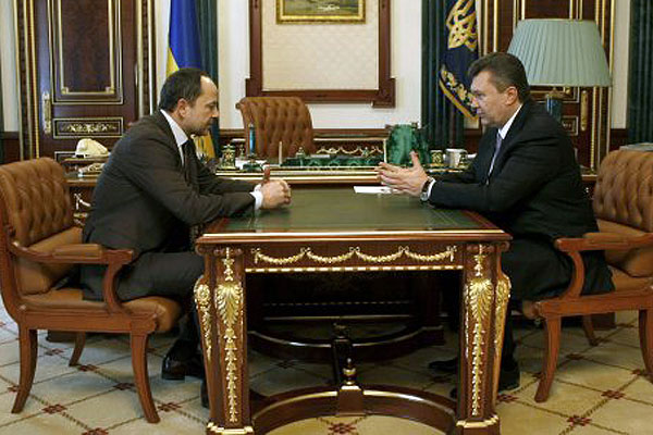 tigipko-i-yanukovich dqxikeidqxidqeant