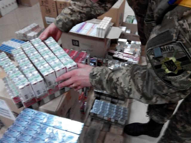 640x480 (1) dqxikeidqxidqrant