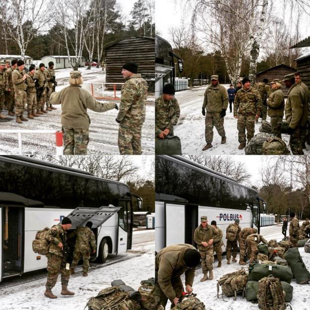 nowastrategia.org.pl dqxikeidqxidqrant