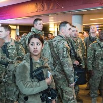 MTA4MHg0NjMhY3JvcHwyODJ4NDAzeDI2MjJ4MTEyNA,26111205_26110968