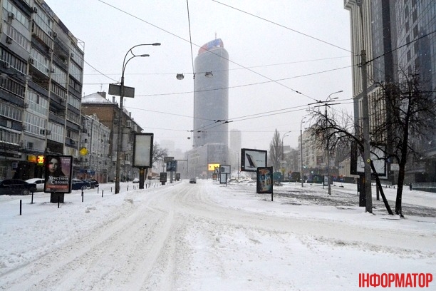 ???????????????????????????????????? dqxikeidqxidqeant