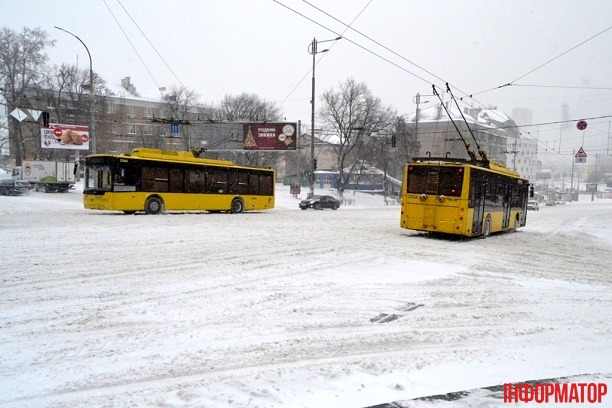 ????????????????????????????????????