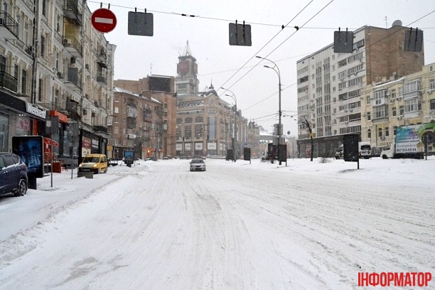 ????????????????????????????????????