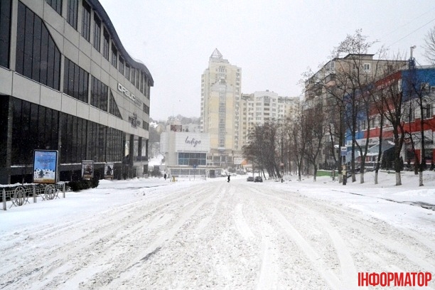 ????????????????????????????????????