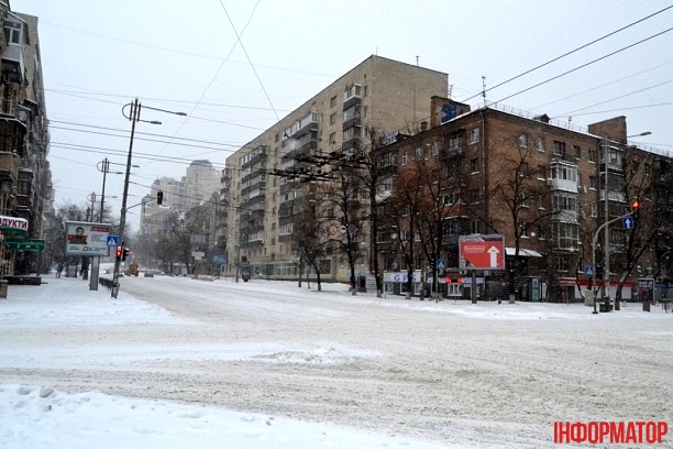 ????????????????????????????????????