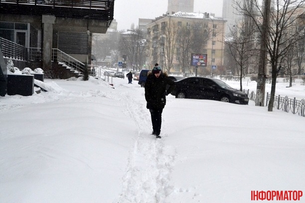 ????????????????????????????????????