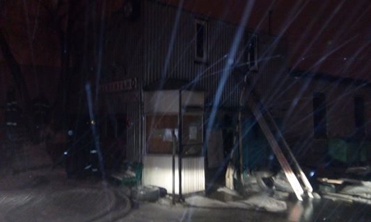 15940786_1239531846126755_3758691849992000642_n dqxikeidqxidqeant