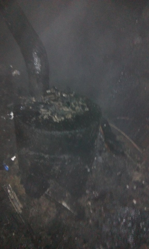 15826500_1239531886126751_7723870623137679394_n