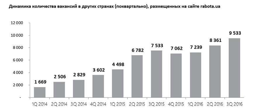 78d05234538be6da803ce497f79ca101 dqxikeidqxidqrant