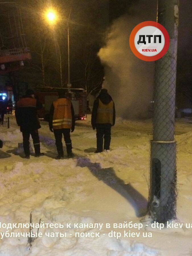 15940921_749991531833409_5595638607274414334_n