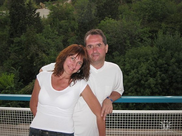 -       dqxikeidqxidqeant