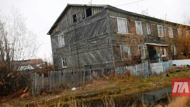 58733767642df dqxikeidqxidqeant