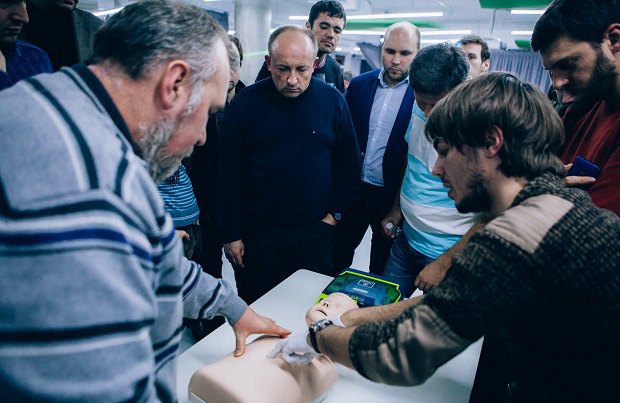   ()         dqxikeidqxidqrant