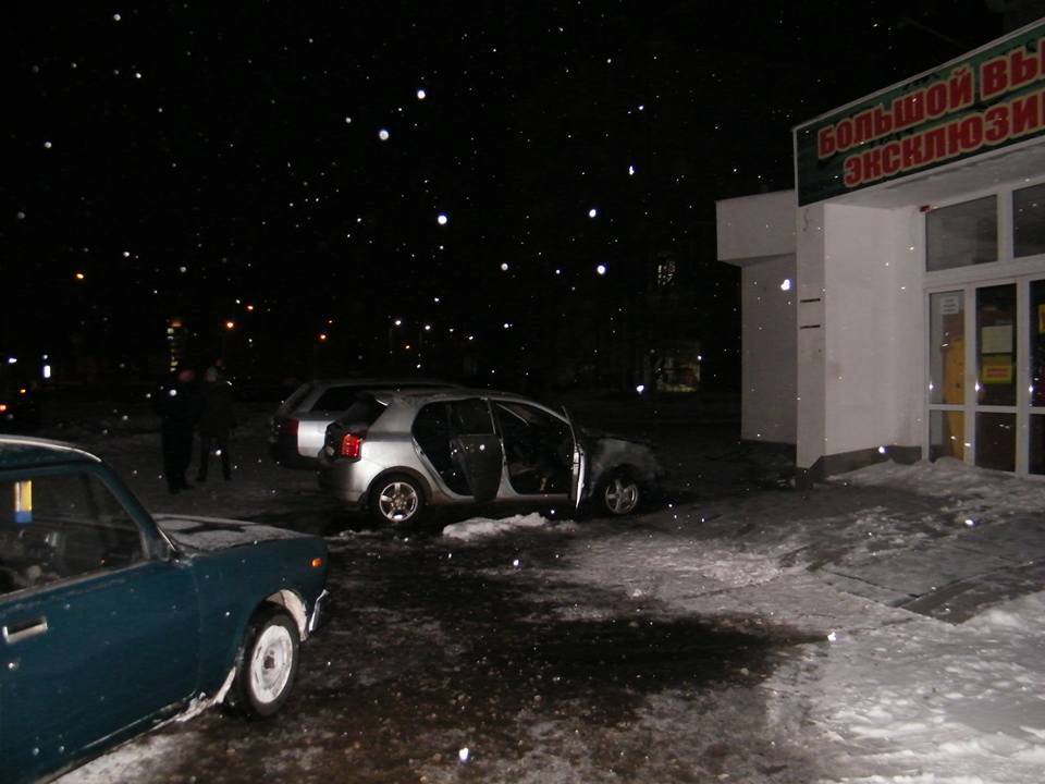 0e465db1ccdab2fabd3b8abc89358c3afa443166 dqxikeidqxidqeant