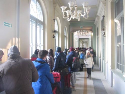 15873060_1850509765188551_1136026949850110221_n dqxikeidqxidqrant