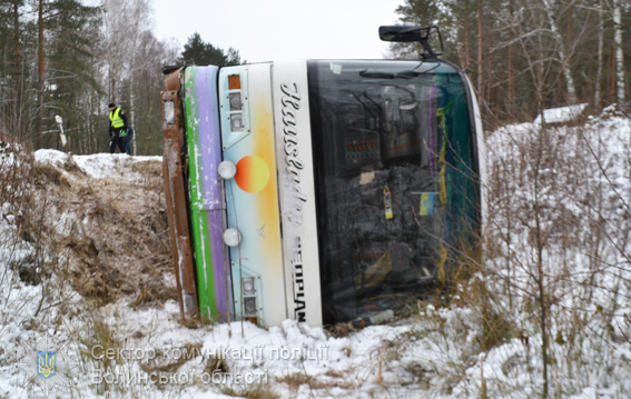 pm655image001 dqxikeidqxidqeant